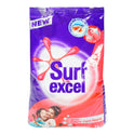 SURF EXCEL WASHING POWDER 1 KG