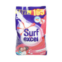 SURF EXCEL WASHING POWDER 4.5 KG