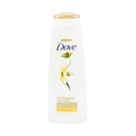 DOVE SHAMPOO NOURISHING OIL CARE 175 ML