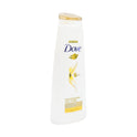 DOVE SHAMPOO NOURISHING OIL CARE 175 ML