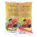 MITCHELLS FRUIT BONBONS CANDIES 253 GM