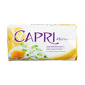 CAPRI SOAP MOISTURISING ALOE NATURE EXTRACT 120 GM