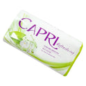 CAPRI SOAP REFRESHING PURIFYING GREEN TEA 120 GM