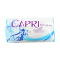 CAPRI VITALIZING WATER SOAP 150 GM