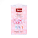 MEDORA TALCUM POWDER PASSION 275 GM