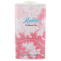 MEDORA TALCUM POWDER CHERISH 275 GM