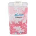 MEDORA TALCUM POWDER CHERISH 275 GM