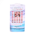 MEDORA TALCUM POWDER DIGNITY 275 GM