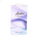 MEDORA TALCUM POWDER DIGNITY 275 GM