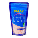 FALAK HIMALAYN PINK SALT 400 GM