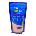 FALAK HIMALAYN PINK SALT 400 GM