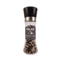 FALAK PEPPER CORN MEDLEY 85 GM