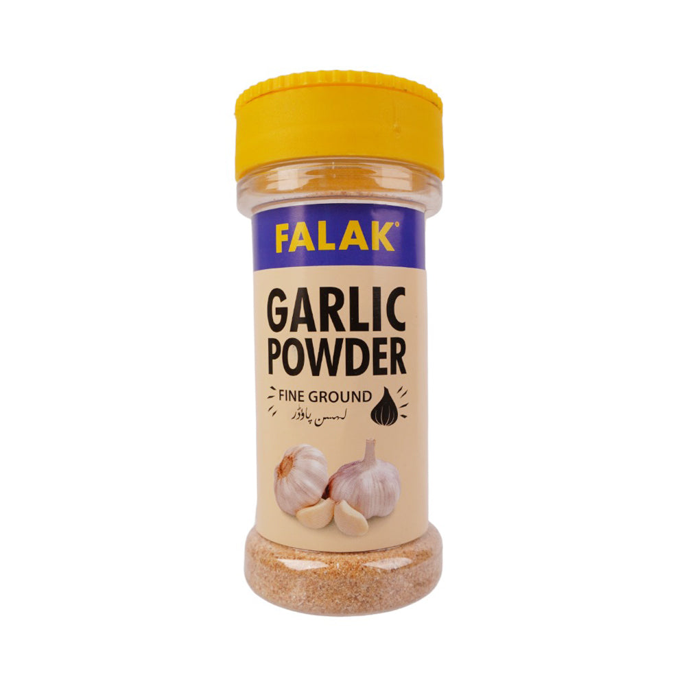 FALAK GARLIC POWDER 70 GM