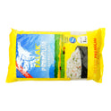 FALAK SUPER KERNEL RICE PREMIUM 1 KG