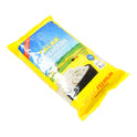 FALAK SUPER KERNEL RICE PREMIUM 1 KG