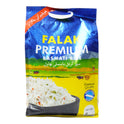 FALAK SUPER KERNEL RICE PREMIUM 5 KG