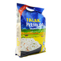 FALAK SUPER KERNEL RICE PREMIUM 5 KG