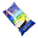 FALAK SELECT SUPER KERNEL BASMATI RICE 1 KG