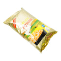 FALAK BASMATI RICE EXTREME 1 KG