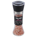 FALAK HIMALAYAN SALT PINK ROCK 200 GM BASIC