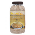 FALAK BROWN BASMATI RICE 1.5KG PCS