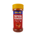 FALAK PAPRIKA POWDER 85 GM