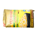 FALAK BASMATI RICE EXTREME 10 KG