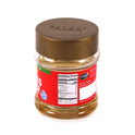 FALAK BAKING SYRUP 500 GM