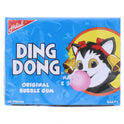 HILAL DINGDONG BUBBLE ORIGINAL 36 PCS