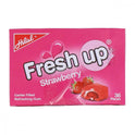 HILAL FRESH UP STRAWBERRY PACK