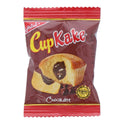 HILAL CUP KAKE CHOCOLATE 23 GM