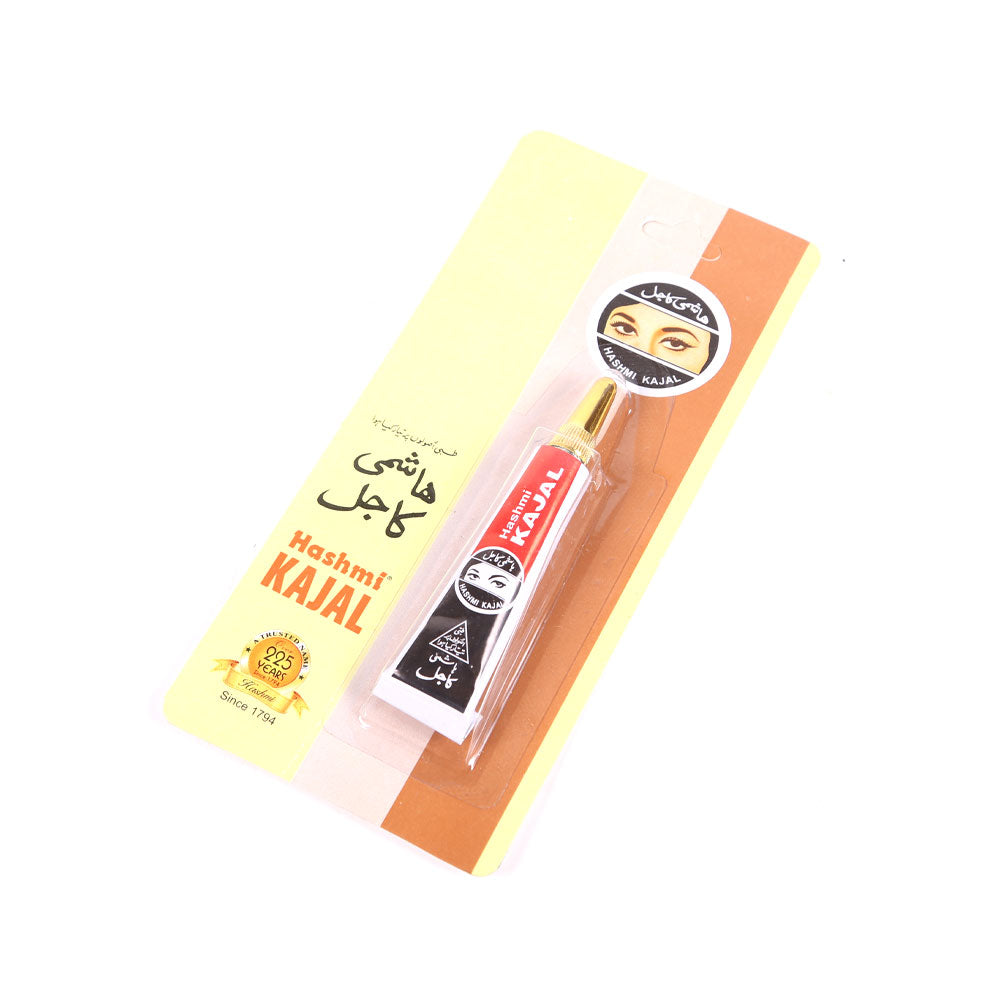 HASHMI KAJAL TUBE