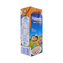 HALEEB FRESH MILK CREAM 200ML