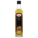 DALDA OLIVE OIL POMACE BOTTLE 500 ML