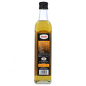 DALDA OLIVE OIL POMACE BOTTLE 500 ML