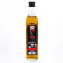 DALDA OLIVE OIL EXTRA VIRGIN BOTTLE 500 ML