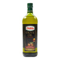 DALDA OLIVE OIL EXTRA VIRGIN 1 LTR