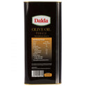 DALDA OLIVE OIL POMACE TIN 4 LTR