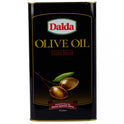 DALDA OLIVE OIL EXTRA VIRGIN 4 LTR