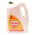 DALDA COOKING OIL CAN 5 LTR