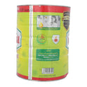 DALDA COOKING OIL TIN 5 LTR PC