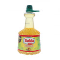 DALDA COOKING OIL BOTTLE 4.5 LTR