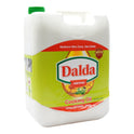 DALDA COOKING OIL GALON 10 LTR