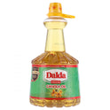 DALDA CANOLA OIL BOTTLE 4.5 LTR