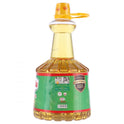 DALDA CANOLA OIL BOTTLE 4.5 LTR