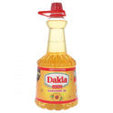 DALDA SUNFLOWER OIL BOTTLE 3 LTR