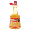 DALDA SUNFLOWER OIL BOTTLE 3 LTR