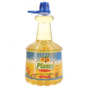 DALDA PLANTA COOKING OIL BOTTLE 4.5 LTR