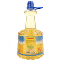 DALDA PLANTA COOKING OIL BOTTLE 4.5 LTR