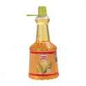 DALDA CORN OIL BOTTLE 3LTR